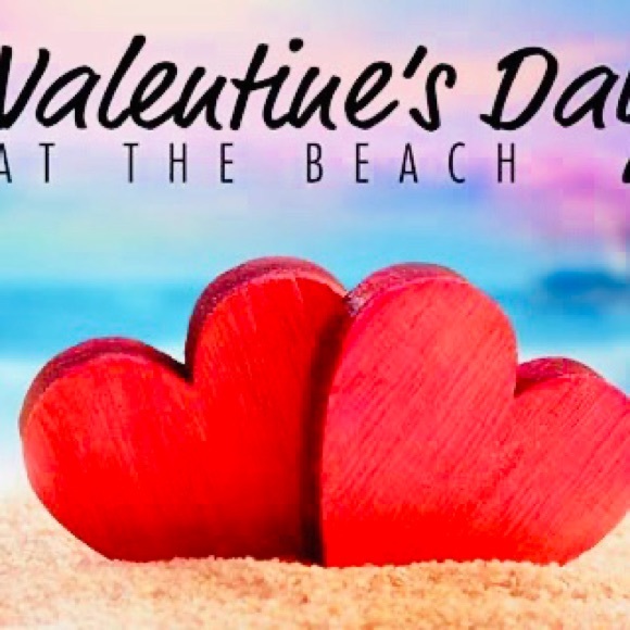 Fabulous Fashion - Picture 5 of 14